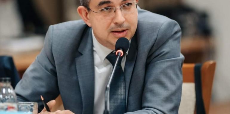 Ето идеите на Пламен Николов за образованието